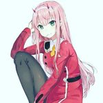 @kenny_dove23 - Instagram