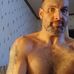 Kenny Dove - Facebook
