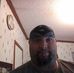 Kenny Dove - Facebook