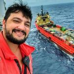 Kenny Dove - @kennydove62 - Instagram