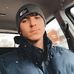 Kenny Dove - Facebook