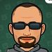 Kenny Dove - Facebook