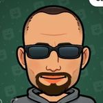 Kenny Dove - @dwyane5958 - Instagram
