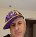 Kenny Dove - Facebook