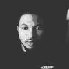 kennydove - @kennydove44 - TikTok