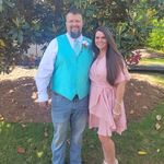 Kenny N Crystal Dove - @kennycrystal613 - Instagram