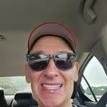 Kenneth Dover - @kens2kool - Instagram