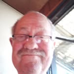 Kenneth Dover - @kenneth50319 - Instagram