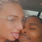 Kenneth Dover - @kennethdover - Instagram