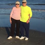 Kenneth H. Dover - @ken.h.dover - Instagram