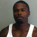 kenny brown - @kennydover12 - Instagram