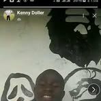 Kenny Doller - Facebook