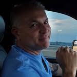 Kenny Dover - @kennydover - Instagram