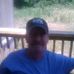 Kenny Dover - Facebook