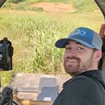 Kenny Dover - @dover.kenny - Instagram