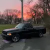 Kenny Dover - @kdover - TikTok