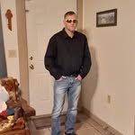 Dow Kenny - @kennyanniedow - Instagram