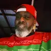 Jaru Lane - @kenny.dowe2 - TikTok