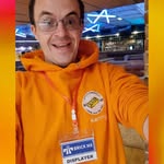 Kenneth Dow - @kennydow - Instagram