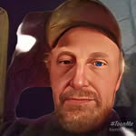 Kenneth Downing - @kennydow21 - Instagram