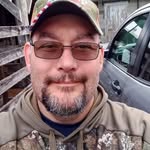 @kenny.downy - Instagram