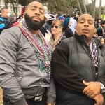 Kenny Brown - @_downtownkennybrown - Instagram