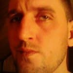 Kenny Dow - @ou08kuntry - Instagram