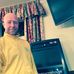 Kenny Dow - Facebook