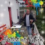 Kenny Dow - @dow.kenny - Instagram