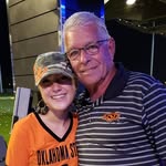 Kenny Dow - @kenny.dow.395 - Instagram