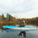Kenny Dow - @element_dos - Instagram