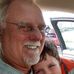 Kenny Dow - Facebook