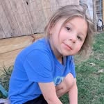 Kenny Dow - @kenny.dow.37 - Instagram