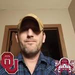 Kenny Dow - @kenny.dow.967 - Instagram