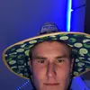 Kenny Dow - @kenny_dow - TikTok