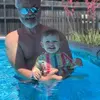 Kenny Dow - @kennydow2 - TikTok
