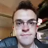 kenny dow - @kennydow - TikTok