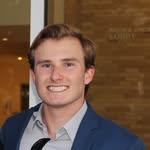 Kenny Dow - @kenny_dow - Instagram