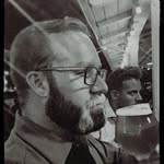 Kenny Dow - @dbrxkenny - Instagram