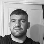 Kenny Dowd - @dowd.kenny - Instagram