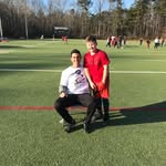 Kenny Dowdell - @kennydowdell7906 - Instagram