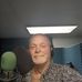 Kenny Dowell - Facebook