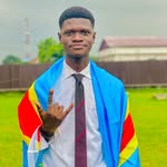 Kenny Dower Mbela - @kennydowermbela - Instagram