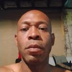 Kenny Dowjr - @kennydowjr - Instagram