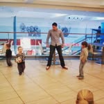 Kenny Dowling - @kennydowling8 - Instagram