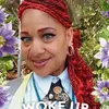 Kenny Downey - @kenny.downey0 - TikTok