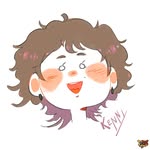 Kenny - @kenny.dowob - Instagram