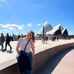 kenny - @kennydownunder - Instagram