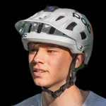 Kenny Marek - @kenny_downhill - Instagram