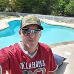 Kenny S Dow - @wreckedchristian07 - Instagram